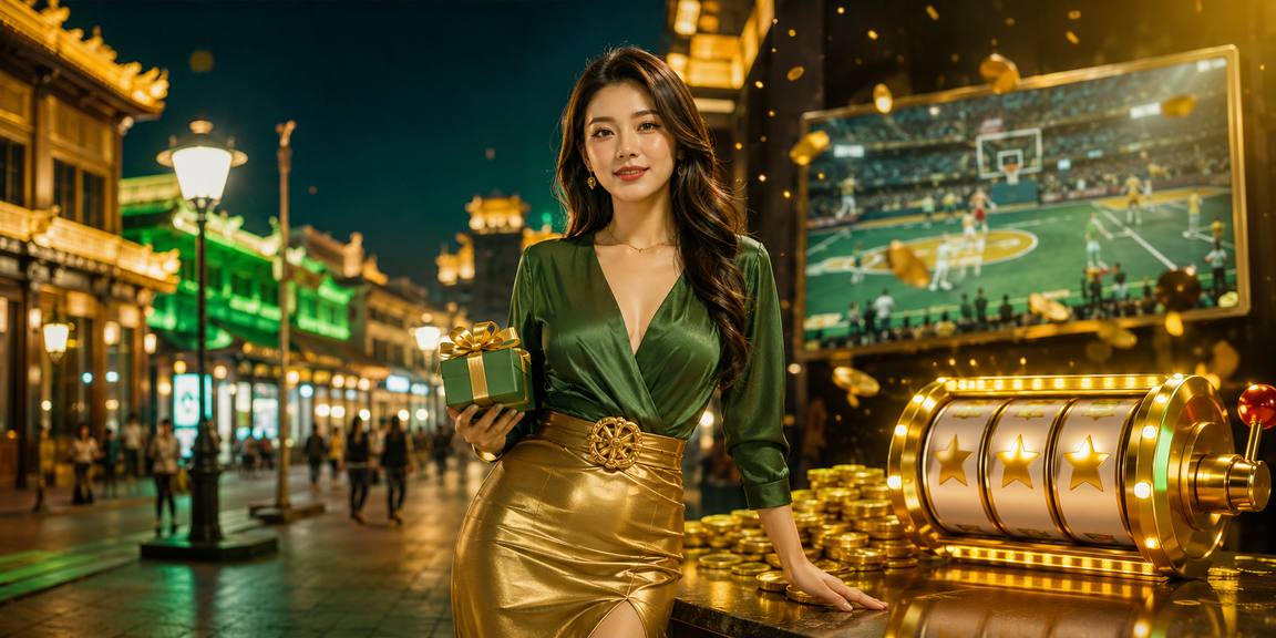 9000i Thanh nhân tăng dần qua combo