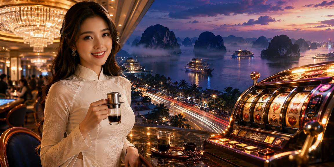 9000i Kèo trong hiệp đấu đang diễn ra