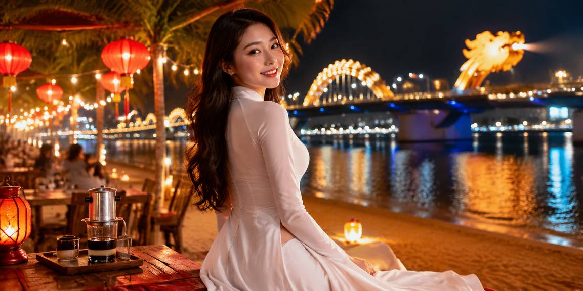 9000i Phương thức thanh toán