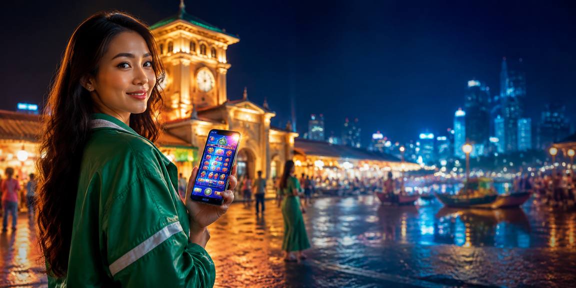 9000i Kiểm soát tài khoản